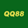 QQ88e link